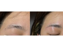 アイラシュサロン ルーチェ(LUCE)/