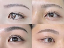 アイラッシュアンドボディケアサロンリタ(Rita)