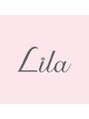 リラ 大和八木店(Lila)/Lila 大和八木店からのご挨拶