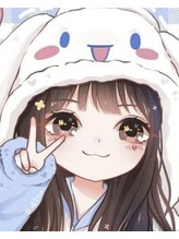 ナミネイルサロン(Nami Nail Salon) タオ チャン