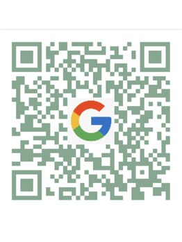 ジェリタ 立川北/ジェリタアイラッシュサロン