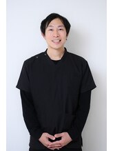 おうか鍼灸整骨院&nbsp;柳澤 &nbsp;英幾