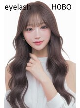 ラルア 名駅前店(RALUA)&nbsp;保母 