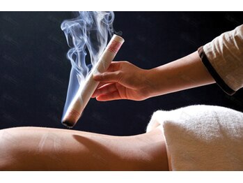 リー ビューティースパ 川崎(Ri beauty spa)/