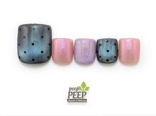 ピッピ 桜新町店(peep PEEP)/26年3月マンスリートレンド-20