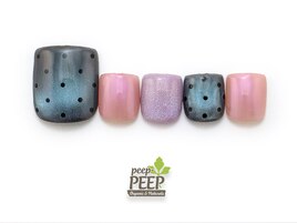 26年3月マンスリートレンド-20