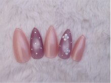 ティーエヌ 越谷店/定額4500円