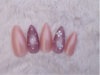 ティーエヌ 越谷店/定額4500円