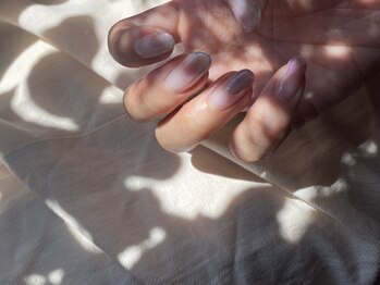 nuev.【3/5 NEW OPEN (予定)】/【Hand】Design Course : basic