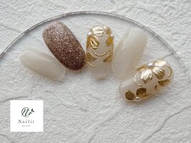 ご新規様限定オフ無料【¥9980】