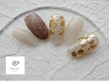 ご新規様限定オフ無料【¥9980】