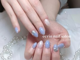 ワンホンシンプル/韓国オフィス