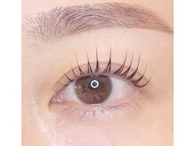 アイタス(aitas)/パリジェンヌラッシュリフト