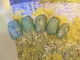 エレガントコース