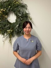 フクラ 大井町(fukula)&nbsp;福井 華緒
