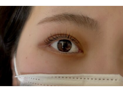 ラーソ(laco)の写真