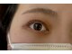 ラーソ(laco)の写真