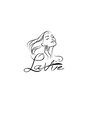 ラヴィー(La,vie)/小林