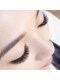 アイヴィー(EYEVY)の写真/憧れのデザインを叶える☆エクステ特化サロンの職人技に注目！世界で戦った技術を日常へ！