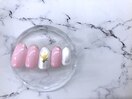 「シンプル定額コース」
