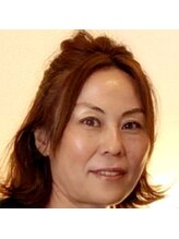 マナ(mana)&nbsp;yoriko 