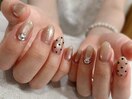 MAI◆90分コース