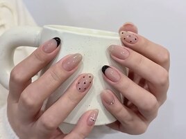 ーシンプルディング