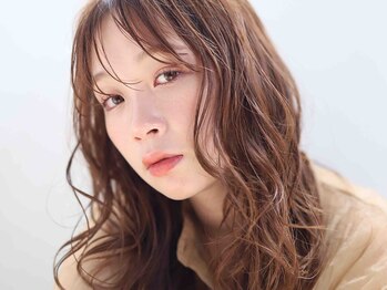 イエナ 大通(iena)の写真/パリジェンヌラッシュリフト￥4000眉毛アイブロウ￥3500/上下まつげパーマも人気[眉毛サロン/マツパ/眉毛]