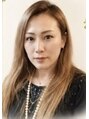 美蒂可 両国店/黒田百香