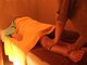 りらく屋 蒲田店の写真/夏の疲れに全身ケアを！！ボディケアとフットケアの組合せで全身リフレッシュ！！