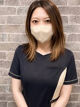 ヘッドミントVIP 岐阜店 りな
