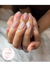 ボヌール 麻布十番店(Bonheur)/うる艶マグネット