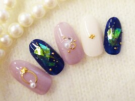 オフ無料★初回￥6990