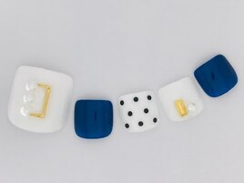 455　フット　￥8618