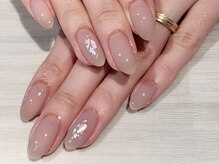 リッシュ(Riche)