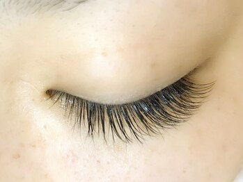 エラ 広島祇園(Ella)/