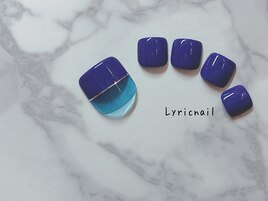 シアー×マット☆【本八幡】