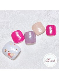 スタンダードアート