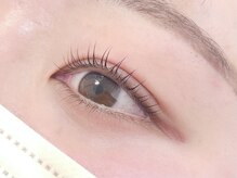 フィアラ 京都二条店(Fiara)/まつ毛パーマ