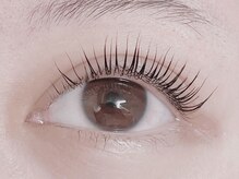 モーイ トウキョウ(Mooi Tokyo)/パリジェンヌラッシュリフト