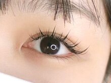 ベルス アイラッシュ/太陽デザイン