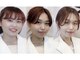 エステサロン ベルジュールの写真