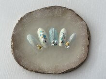 ビールミナス(Be Luminouss)/過去定額Bコース