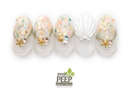 23年8月マンスリープラチナ-8