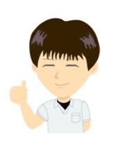 オアシス(oasis) ふくちゃん 