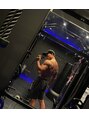 オールアウト(ALL OUT)&nbsp;運動初心者の方にも分かりやすく丁寧な指導を行なっています！