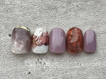 モンドール(MONT D'OR)/トレンドセレクト