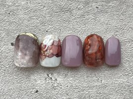 トレンドセレクト