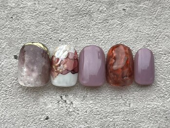 モンドール(MONT D'OR)/トレンドセレクト