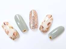 グラビス ラシェル(Gravis La Ciel)/*Gravis定額コース*